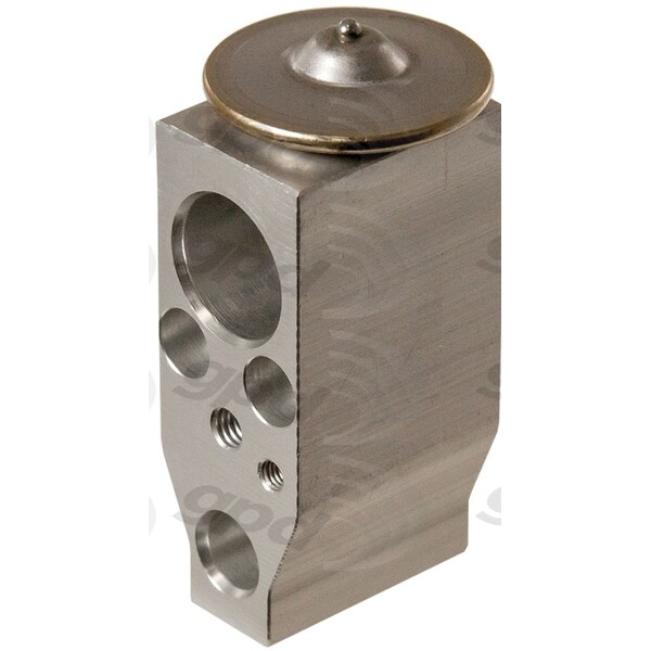 Gpd Expansion Valve/ Orifice, 3411587 3411587 - main